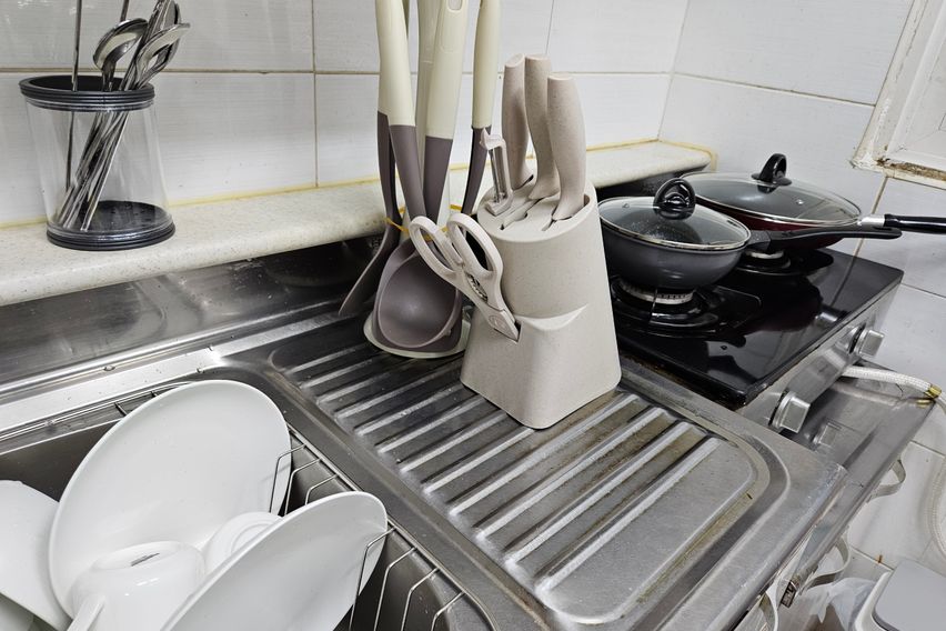 2호선 직장인 학생추천