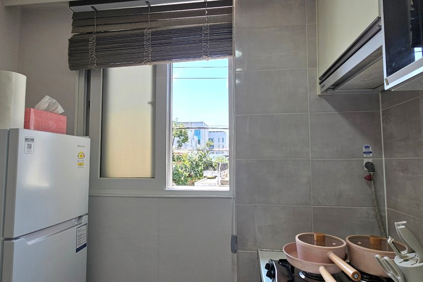 한옥마을 차량5분거리b 18번째 이미지