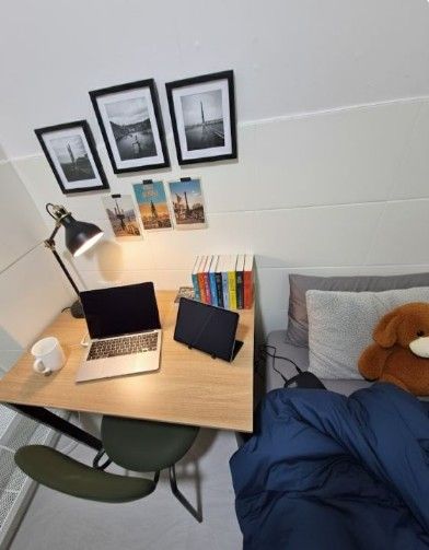 싱글라이프323(남자) 9번째 이미지