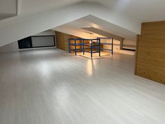 ✨ 월정리 해변숙소 13번째 이미지