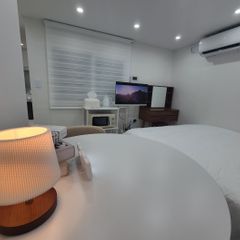 군자/세종/건대 풀옵E 방 이미지