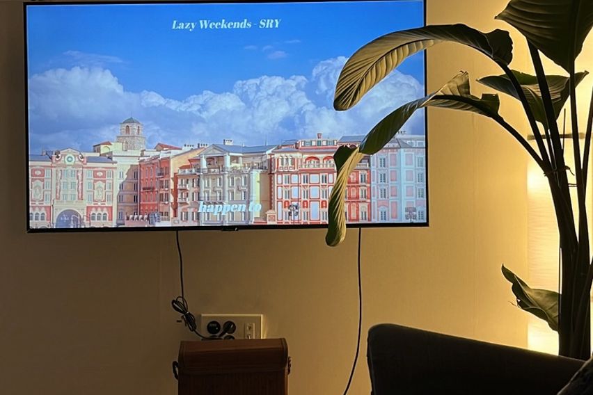 ★첨단 리버뷰 오피스텔