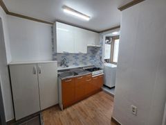 학정동 힐링 코지룸 10번째 이미지