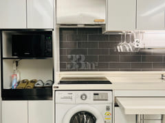 5 mins from Yeongdeungpo Station ❗️ 2-bedroom 4th image
