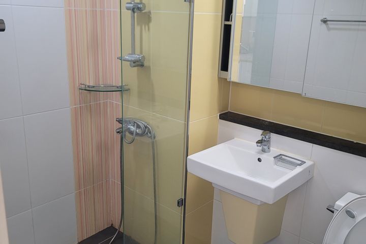 도시형샘활주택AM스카이 3번째 이미지