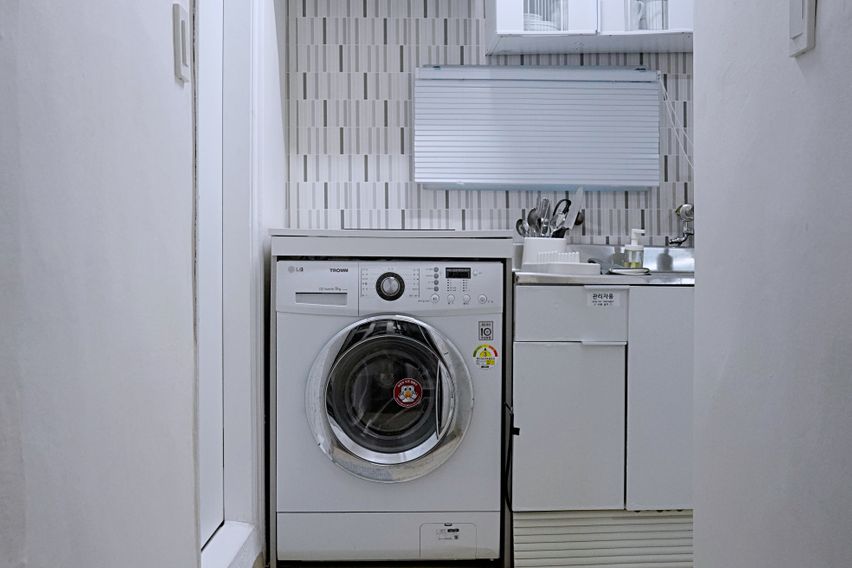 초역세권🔷분리형넓은주택 17번째 이미지