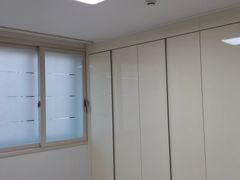 상가주택 주인세대 3번째 이미지