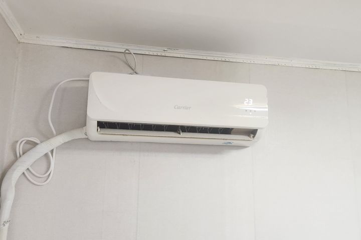 환호해변원룸 6번째 이미지