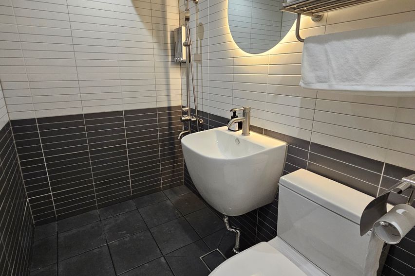 HOTEL PINE.B 6번째 이미지