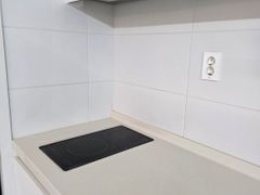 봉화산역 3분 의료원 3번째 이미지