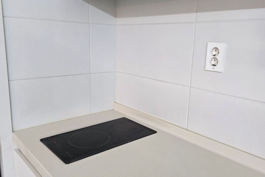 봉화산역 3분 의료원  3번째 이미지