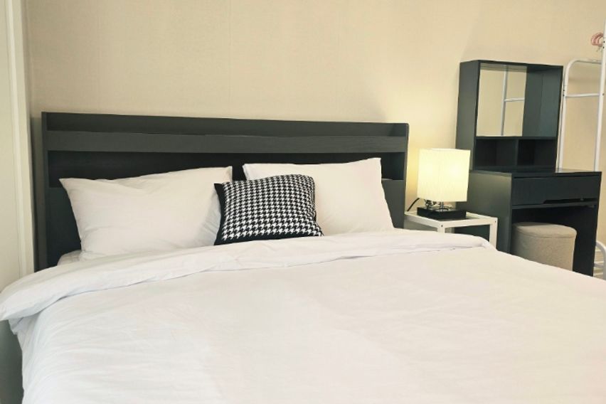 운서역도보2분804