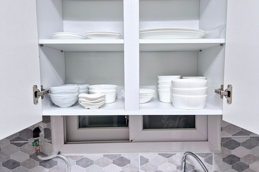 이수역14번출구5분특가 11번째 이미지