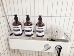 Convenient and cozy Sihwa Lake 9th image