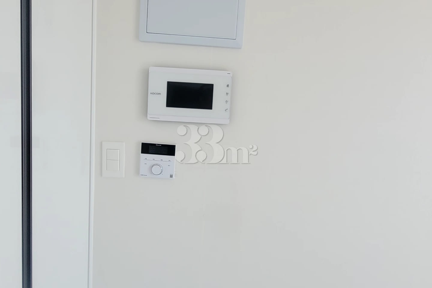 ※Officetel 2 minutes from Osan Station 9th image
