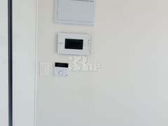 ※Officetel 2 minutes from Osan Station 9th image