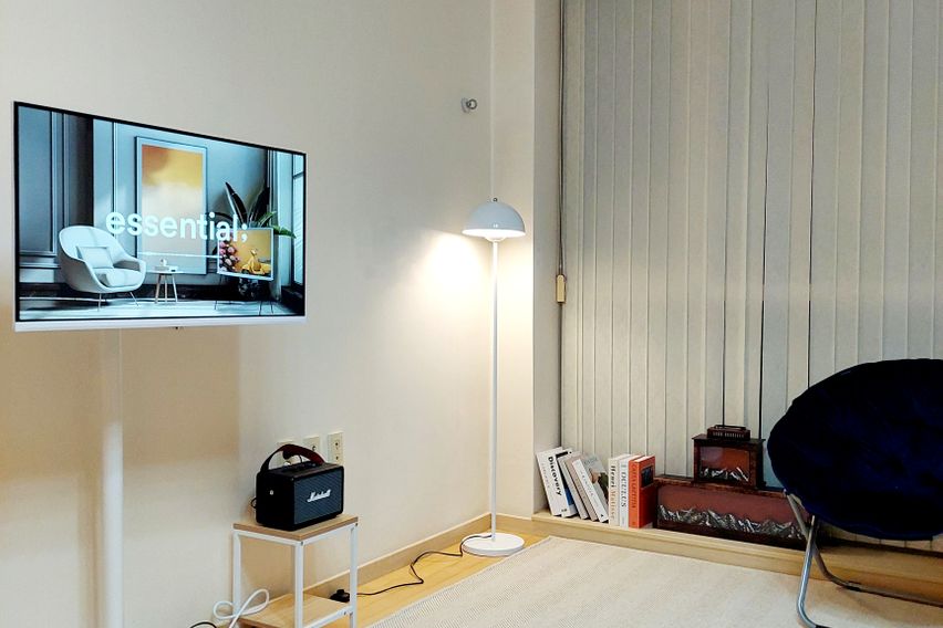 분당 오리역 1분💗