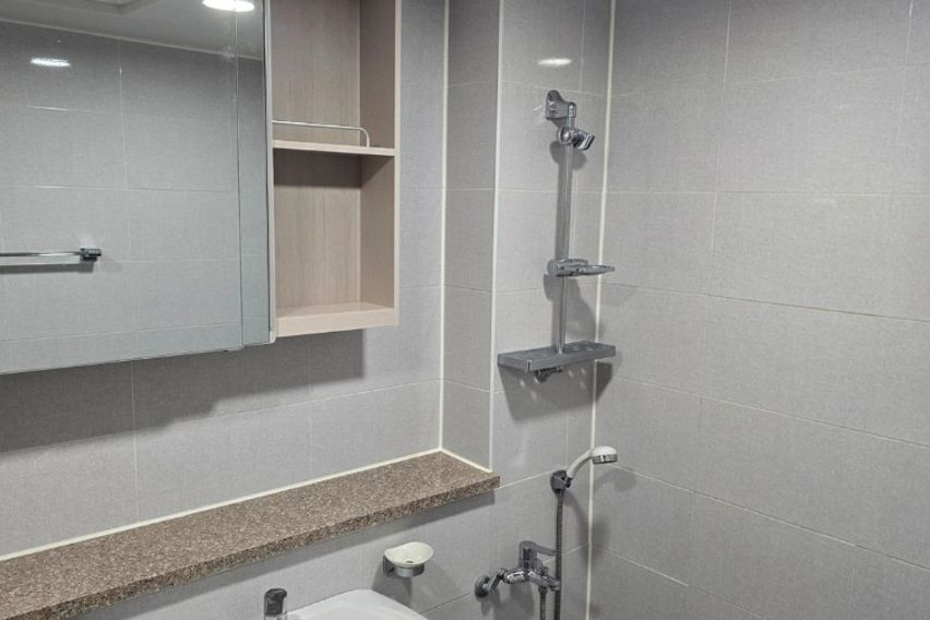 10호 1번째 이미지