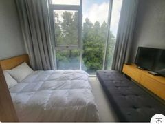 1.5룸 이국적인풍경 5번째 이미지