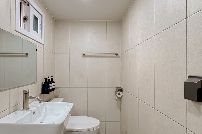 합정 홍대 초역세권1분 11번째 이미지