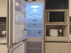 풀옵션스테이 힐링 동탄 13번째 이미지
