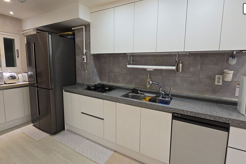 가락시장역 스위트홈 2번째 이미지