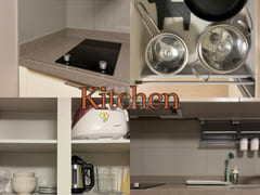Cozy, fully-furnished apartment in Munjeong ? 9th image