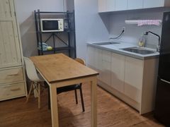 Ulsan Okdong 2nd Floor, Unit 203 0th image