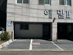 305호 9번째 이미지
