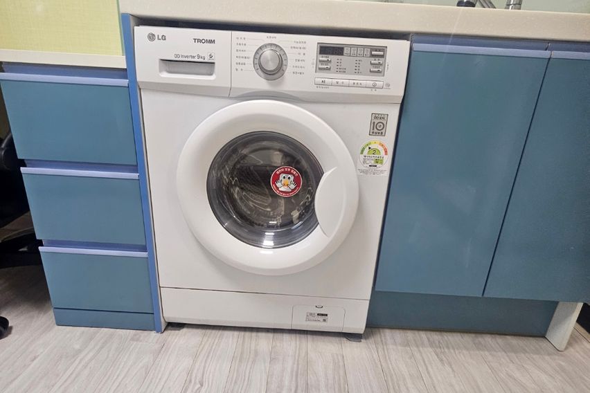 인하대후문(원룸)A 5번째 이미지