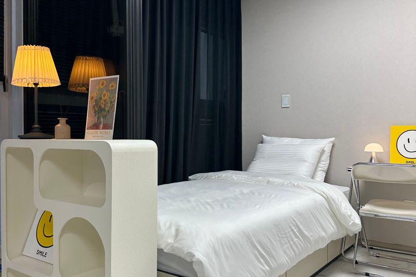 명동남대문 인기짱🍀 3번째 이미지