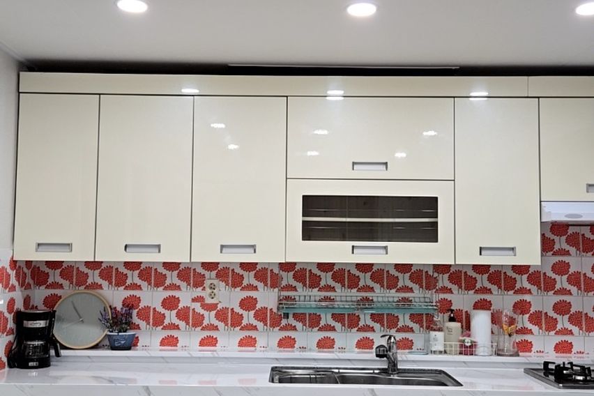 구미칠곡 출장 103 5번째 이미지