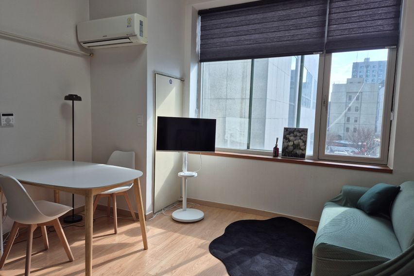 수원시청1분❤️오픈특가❤️