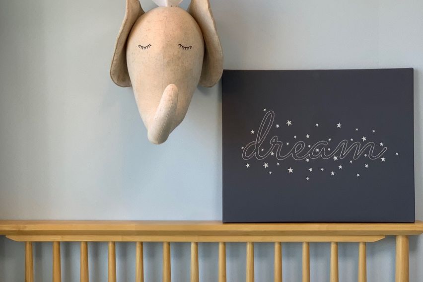 ✔️애월바다수영장✔️