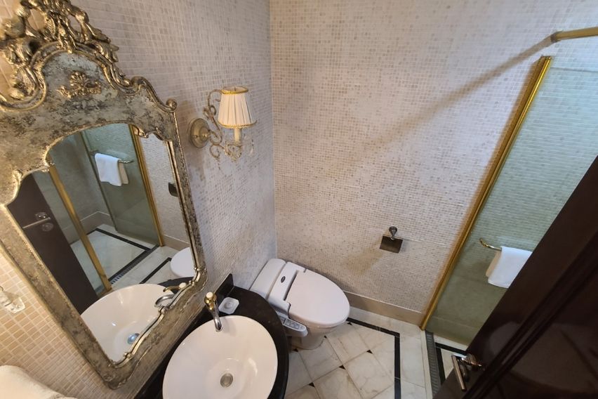 강남역 교대역 분리형 12번째 이미지