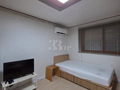 Affordable studio apartment in Gokseon-dong,  5th image