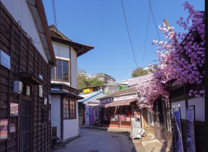 *바다뷰가 예쁜숙소* 18번째 이미지