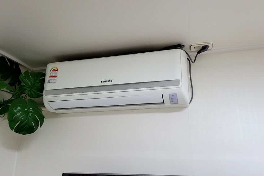 연신내역준신축2인숙소 1번째 이미지