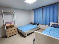 방6개,화장실4개 2번째 이미지