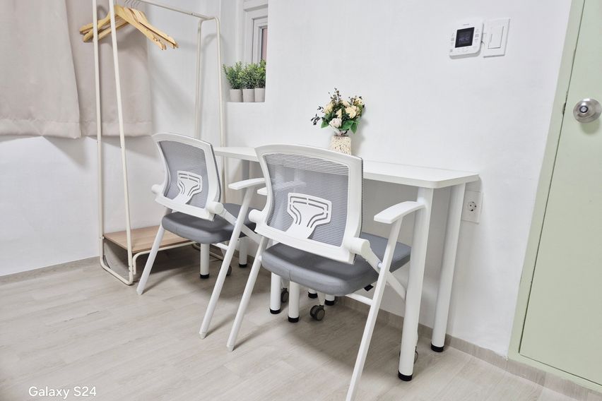 외대/한예종/경희대 7번째 이미지