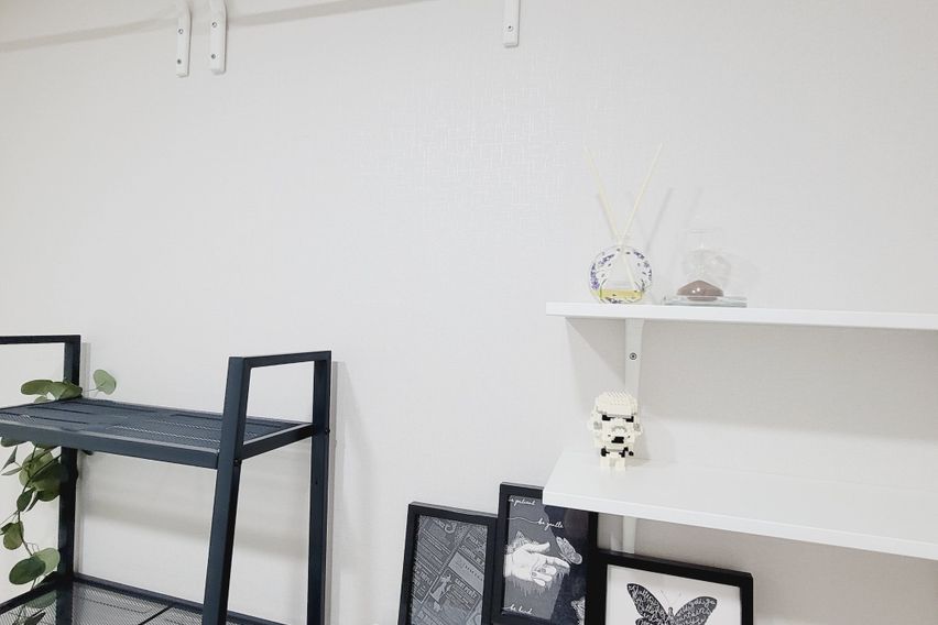 화성동탄병점진안동505