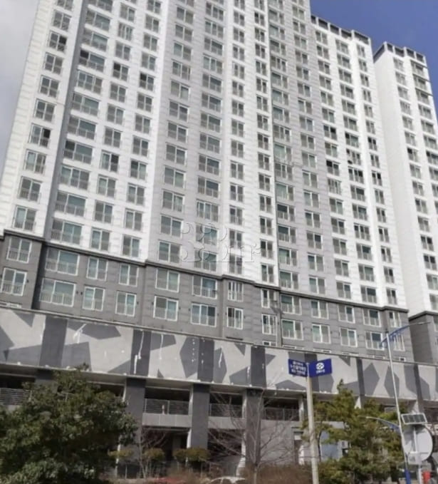 Officetel in Sokcheon-dong, Jinhae 5th image