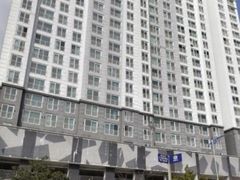 진해 속천동 오피스텔 5번째 이미지