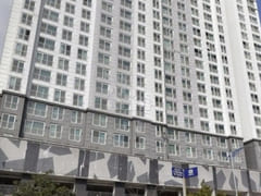 Officetel in Sokcheon-dong, Jinhae 5th image