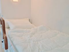 대치삼성선릉 컨디션최고 7번째 이미지