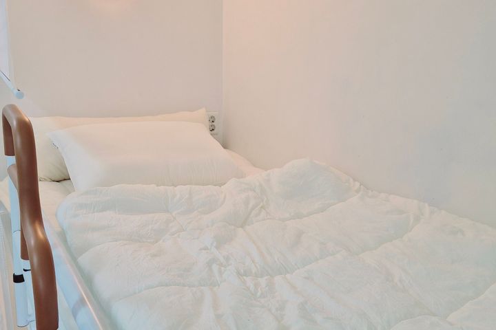 대치삼성선릉 컨디션최고 7번째 이미지
