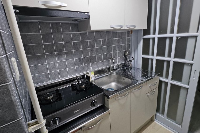 깨끗하고 조용해요 5번째 이미지