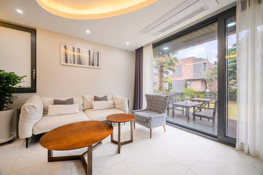 빌라드성산 7번째 이미지