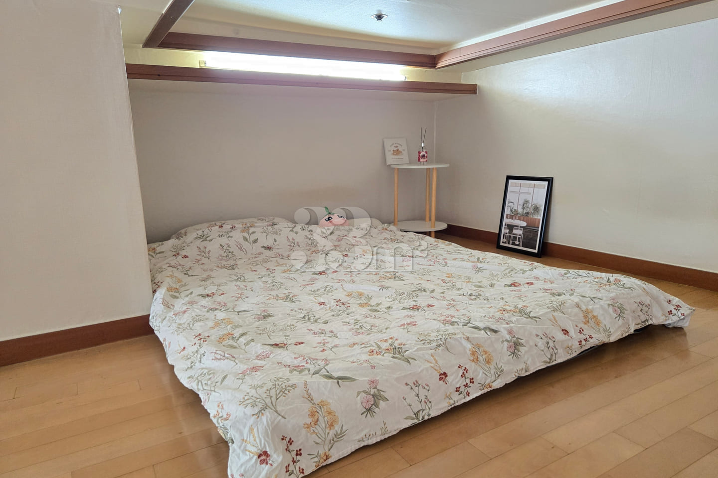 Soonchunhyang University Hospital at Bucheon 2th image