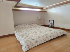부천시청역 순천향대병원 2번째 이미지